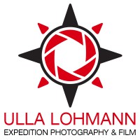 Lohmann_logo
