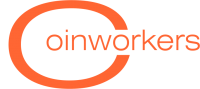 logo3_lang_orange_4