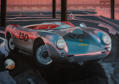 Popart